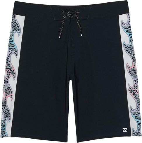 شورت Billabong للأولاد D Bah Pro (للأطفال الكبار) in Saudi Arabia