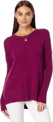 Lilly Pulitzer Mavie Sweater in Saudi Arabia