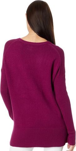 Lilly Pulitzer Mavie Sweater in Saudi Arabia