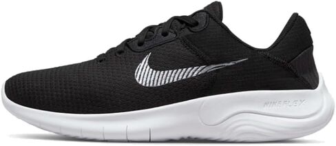 Nike mens in Saudi Arabia