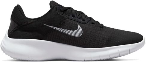 Nike mens in Saudi Arabia