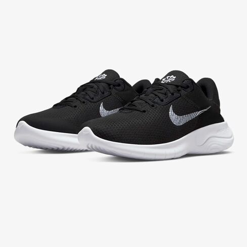 Nike mens in Saudi Arabia