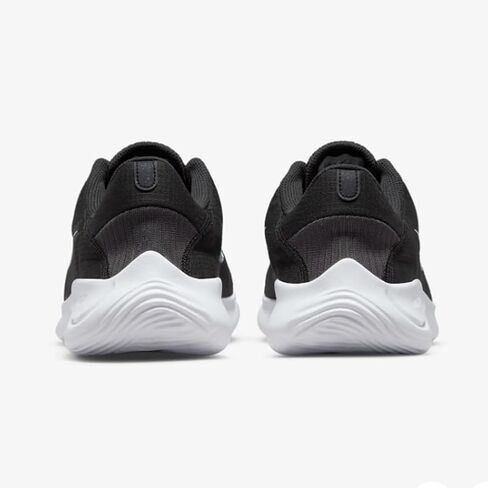 Nike mens in Saudi Arabia