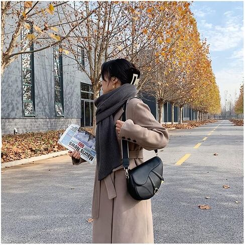 حقيبة كتف نسائية من JBB بمقبض ومحفظة صغيرة وحقيبة كروس وحقائب يد من جلد البولي يوريثان in Kuwait