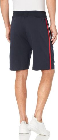 BOSS Men's Authentic Shorts in Saudi Arabia