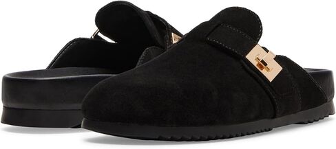 Steve Madden Women's Money Clog in Saudi Arabia