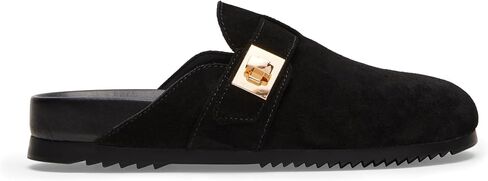 Steve Madden Women's Money Clog in Saudi Arabia
