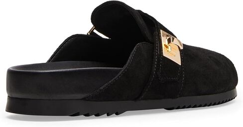 Steve Madden Women's Money Clog in Saudi Arabia