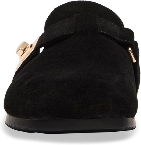 Steve Madden Women's Money Clog in Saudi Arabia