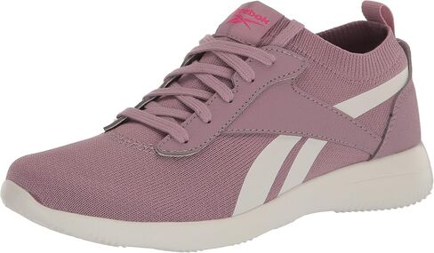 Reebok Women's Walkawhile Walking Shoe in Saudi Arabia