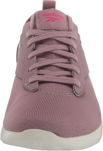 Reebok Women's Walkawhile Walking Shoe in Saudi Arabia