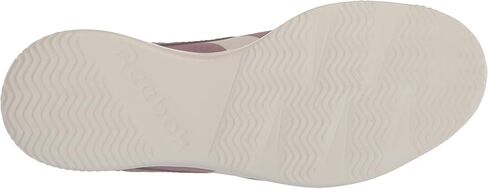 Reebok Women's Walkawhile Walking Shoe in Saudi Arabia