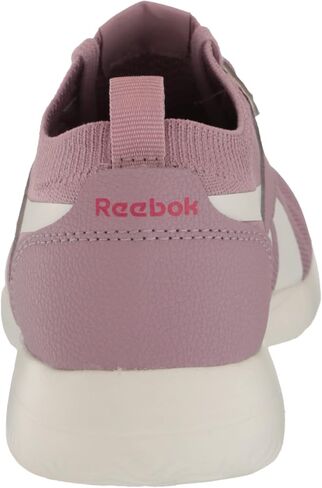 Reebok Women's Walkawhile Walking Shoe in Saudi Arabia