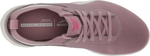 Reebok Women's Walkawhile Walking Shoe in Saudi Arabia