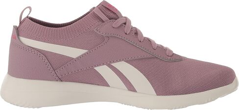 Reebok Women's Walkawhile Walking Shoe in Saudi Arabia