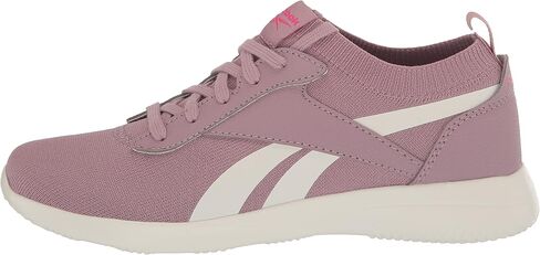 Reebok Women's Walkawhile Walking Shoe in Saudi Arabia
