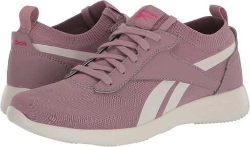 Reebok Women's Walkawhile Walking Shoe in Saudi Arabia