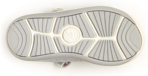 Stride Rite Girl's Bella Mary Jane Flat in Saudi Arabia