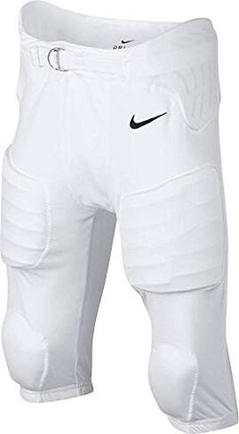 بنطال ضغط Recruit 3.0 من نايك للأطفال (للأطفال الصغار/الأطفال الكبار) in Saudi Arabia