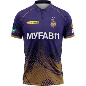Cricket Tshirt (RR 2023)
