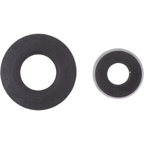 SharkBite O-Ring Repair Set for Multi Turn Hose Bibbs, 25756