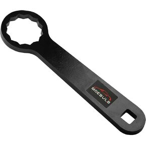 4882 Rear Wheel Axle Torque Wrench Hand Tools Similar to HD-47925