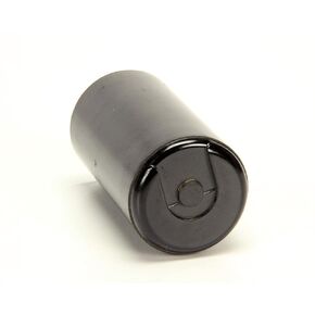 True Decor 802115 Start 85Ps165C96 Al Capacitor