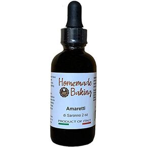 Premium Authentic Fiori di Sicilia Product of Italy 100% Essential Oil of Citrus Fruits 1 oz