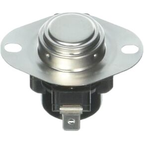 Emerson 3L05-3 Adjustable Snap Disc Limit Control