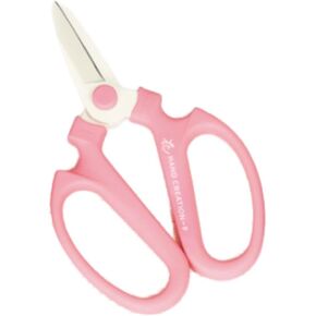 SAKAGEN HAND CREATION Flower Shears Type F-180 Scissors (Blue) in Saudi Arabia