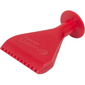ROBERTS 3" Adhesive Applicator Nozzle