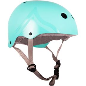 Liquid Force 2024 Hero (Mint) Wakeboard Helmet- X-Large
