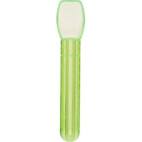 Teaspoon Dosage Spoon (2 TSP)