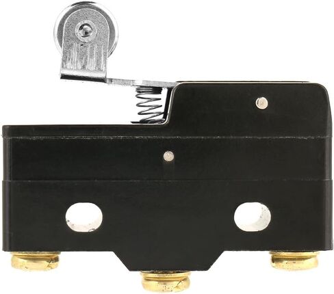 مفتاح عمل سناب، 10 قطع Z-15GW22-B مفتاح جزئي مؤقت، مفاتيح عمل كبس، مرحل حماية الجهد، مفتاح مؤقت in Kuwait