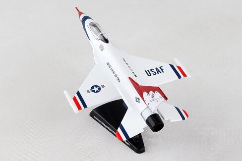 Daron Worldwide Trading Predator RQ1 Vehicle (1:87 Scale) in Saudi Arabia