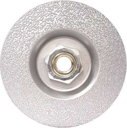 عجلة طحن الماس مقاس 4.5 بوصة IPA 8150 in Kuwait