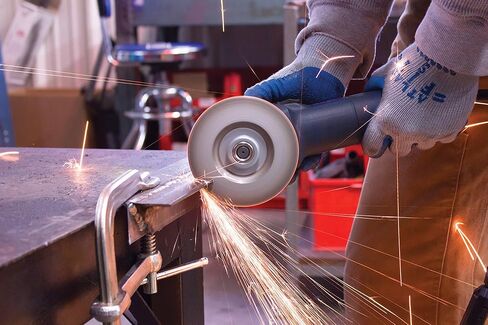 عجلة طحن الماس مقاس 4.5 بوصة IPA 8150 in Kuwait