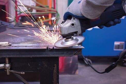 عجلة طحن الماس مقاس 4.5 بوصة IPA 8150 in Kuwait