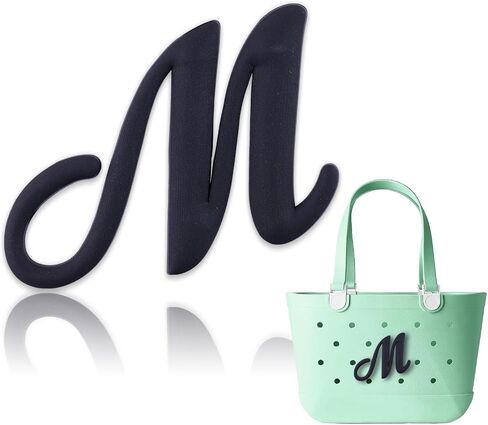 Charms for Bogg Bag Large Xl Medium Small,Simply Southern Bag Accessories,Rubber Beach Bag Accesories Inserts,Shoe Charms for Kids Teens Adults Girls Boys Men Women in Saudi Arabia