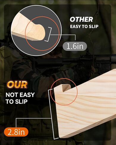 حامل معدات تكتيكية يثبت على الحائط مع خطاف، حامل خوذة، حامل جاكيت، حامل لوحة حامل، منظم عرض لدراجات الشرطة والدراجات النارية وبدلة كرة القدم in Kuwait