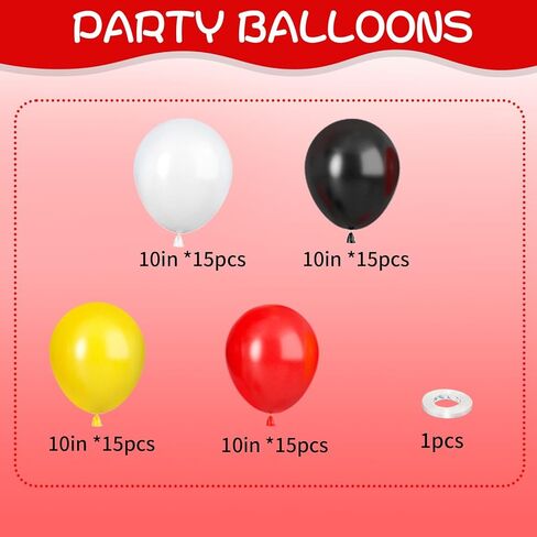 Green and Brown Balloons, Sage Green Brown Balloons, Sage Green Brown and Beige Latex Balloons for Safari Jungle Woodland Theme Birthday Baby Shower Party Decorations in Kuwait