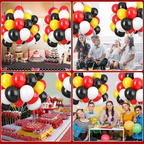 Green and Brown Balloons, Sage Green Brown Balloons, Sage Green Brown and Beige Latex Balloons for Safari Jungle Woodland Theme Birthday Baby Shower Party Decorations in Kuwait