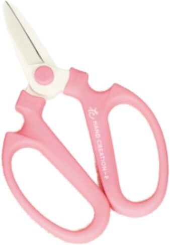 SAKAGEN HAND CREATION Flower Shears Type F-180 Scissors (Blue) in Saudi Arabia
