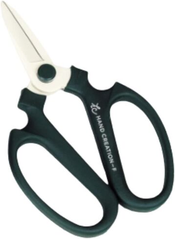 SAKAGEN HAND CREATION Flower Shears Type F-180 Scissors (Blue) in Saudi Arabia