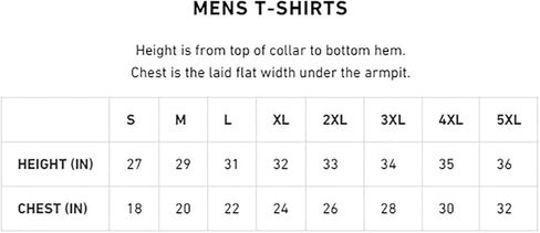 تي شيرت ديناميت للرجال من Metal Mulisha in Kuwait