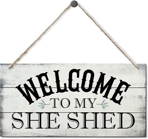 There's No Place Like Home Decor Sign, Hanging Wood Sign Home Decorative, Printed Wood Wall Art Sign, Front Door Decoration, Farmhouse Front Door Wall Art Sign, Sweet Home Wall Decor 12 * 6inch in Kuwait