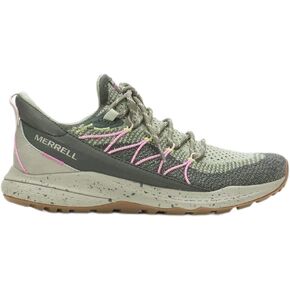Merrell J135578 Womens Shoes Bravada 2 Pine US Size 8