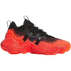Adidas Trae Young 3 Basketball Shoes