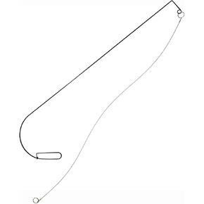 The Stretch Lever Opening Tool By Dlincat