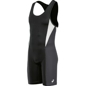 ASICS Legit Wrestling Singlet